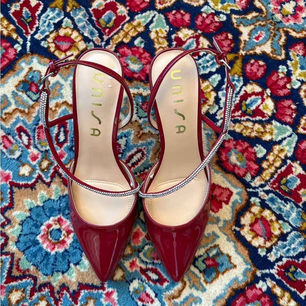 Women heels